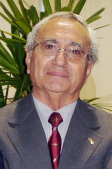 Giuseppe Tropi Somma