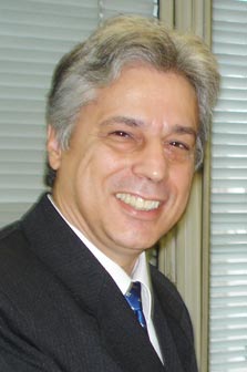 Mauro Andrada
