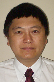 Tai-Lam