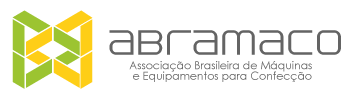 ABRAMACO - Associação Brasileira de Máquinas e Equipamentos para Confecção