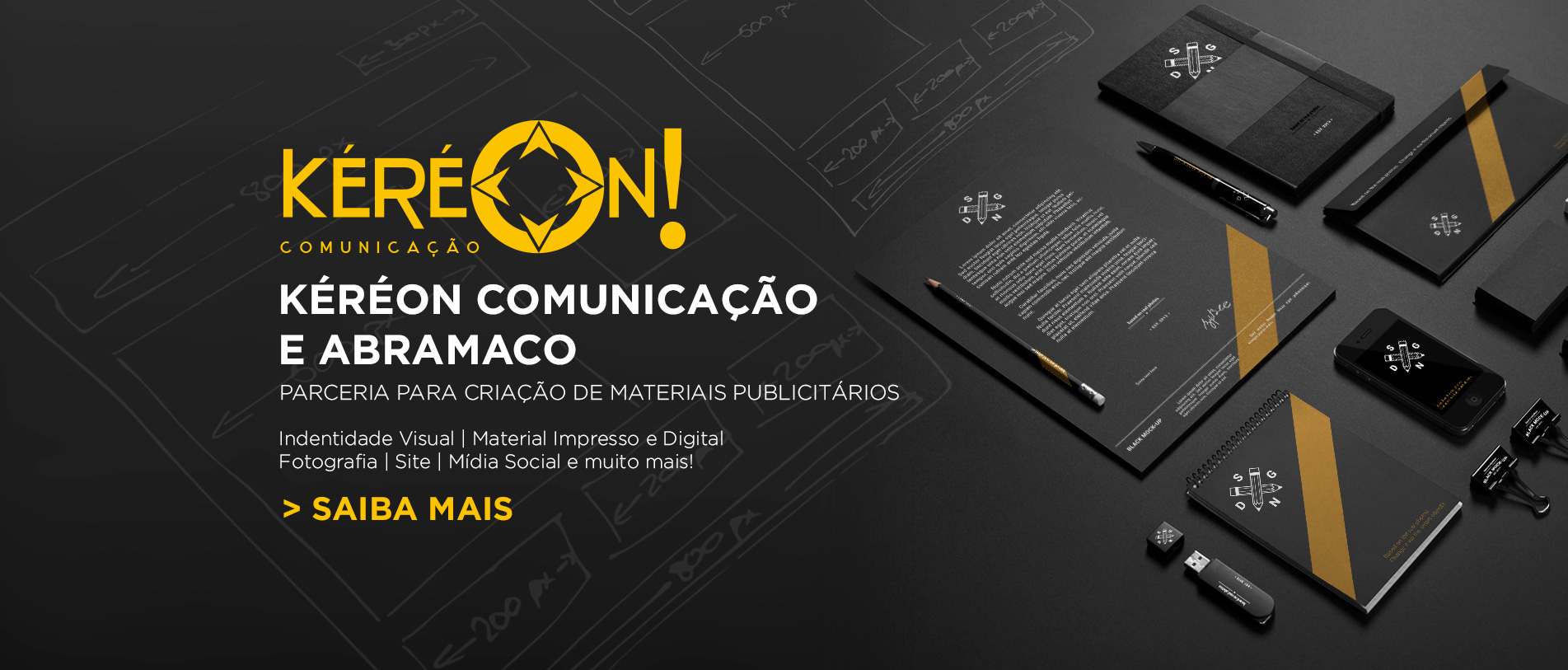 banner-kereon-comunicacao