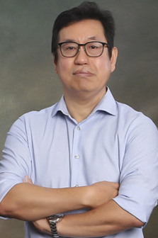paulo-kang-1