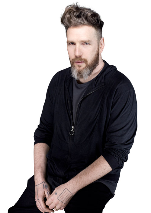 alexandre-herchcovitch