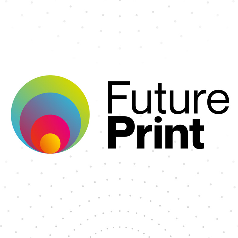 Abramaco é parceira da FuturePrint 2019