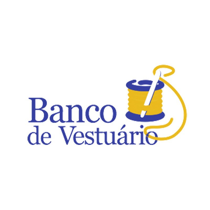 Banco do Vestuário de Caxias do Sul disponibiliza máquinas para produção própria de costureiros