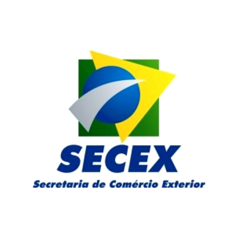 Circular SECEX 32/2021