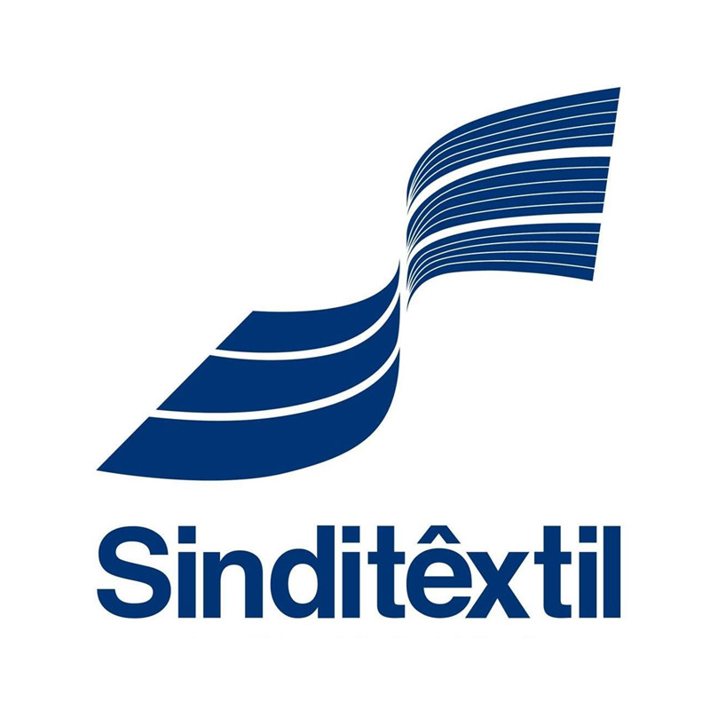 Sinditêxtil-CE lança Portal Têxtil Ceará