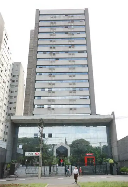 sede-abramaco