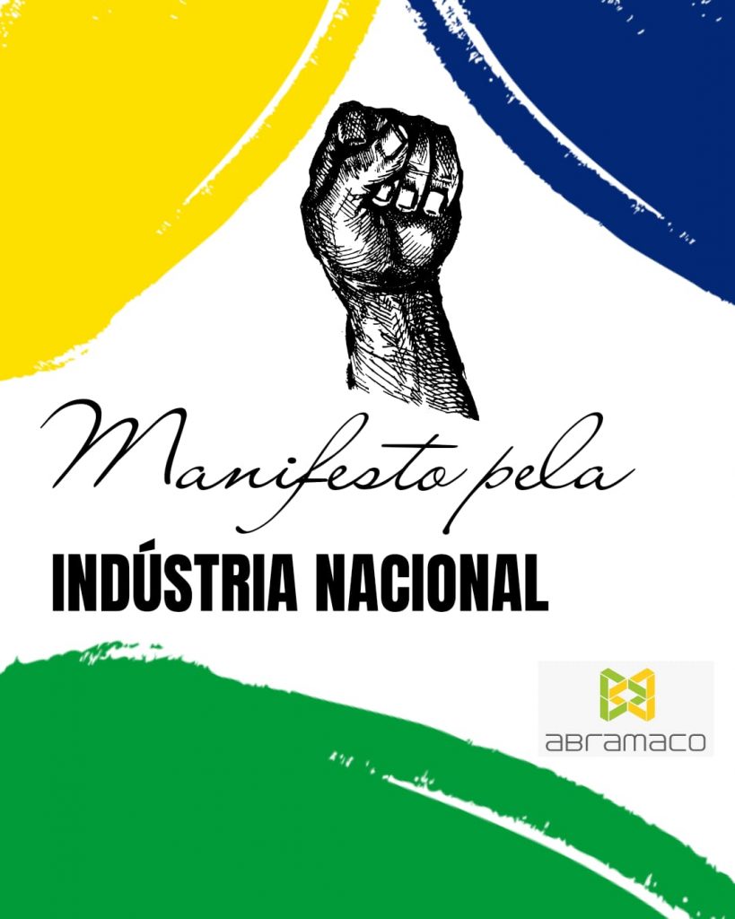 Senado aprova PL contra isenção de impostos para compras internacionais
